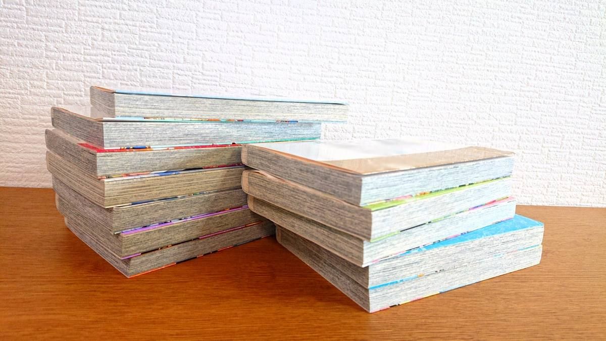 hianimeの逮捕報道と視聴者のリスクを確認するイメージ
