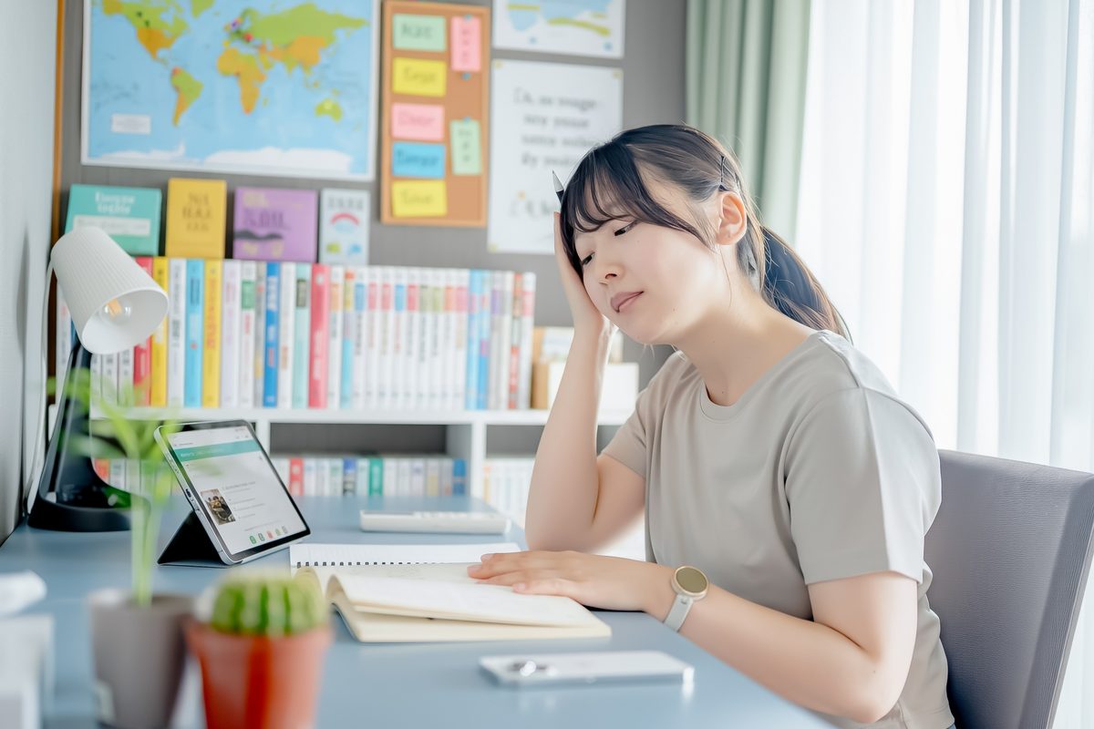 ニコニコのアニメ動画の種類を整理するイメージ