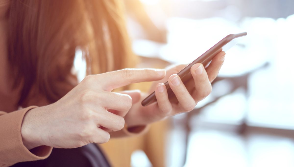 VK Videoとの付き合い方をまとめるイメージ