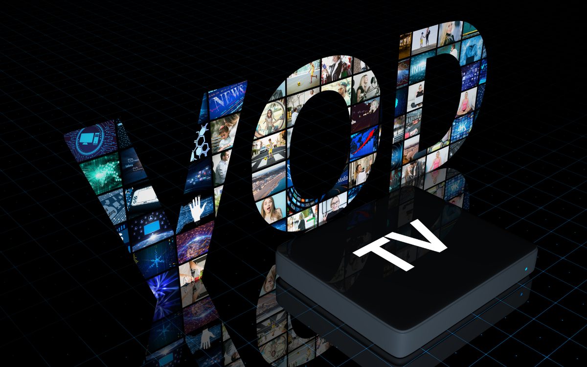 YouTubeの中国ドラマ公式チャンネルを表すテレビのイメージ